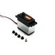 Horizon Hobby - 7.4V Servo, 9kg, metal gear, WP, 23T (SPMS605HV)