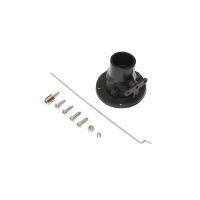 Horizon Hobby - Jet Nozzle: Jet Jam 12" Pool Racer:...