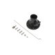 Horizon Hobby - Jet Nozzle: Jet Jam 12" Pool Racer: RTR (PRB282050)