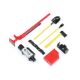 Horizon Hobby - Accessory Pack: Nightcrawler S.E. (LOS230048)