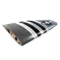 Horizon Hobby - LH Wing w/ Aileron & Flap: P-47D...