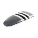 Horizon Hobby - RH Wing w/ Aileron & Flap: P-47D Thunderbolt 20cc (HAN299003)