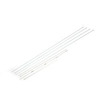 Horizon Hobby - Pushrod & Linkage Set: P-47D...