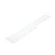 Horizon Hobby - Pushrod & Linkage Set: P-47D Thunderbolt 20cc (HAN299010)