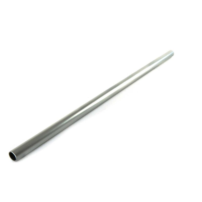 Horizon Hobby - Wing Tube: P-47D 20cc (HAN299017)