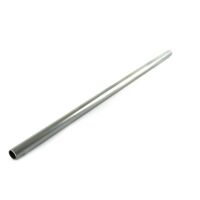 Horizon Hobby - Wing Tube: P-47D 20cc (HAN299017)