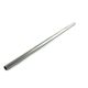 Horizon Hobby - Wing Tube: P-47D 20cc (HAN299017)