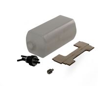 Horizon Hobby - Fuel Tank: P-47D Thunderbolt 20cc...