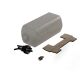 Horizon Hobby - Fuel Tank: P-47D Thunderbolt 20cc (HAN299018)