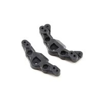 Horizon Hobby - Front Camber Block 22 & 22SCT,...