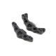 Horizon Hobby - Front Camber Block 22 & 22SCT, Stiffezel: All 22/T (TLR334050)