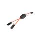 Horizon Hobby - LED Light Controller (EFLA520)