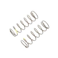 Horizon Hobby - 16mm EVO FR Shk Spring, 4.7 Rate,...