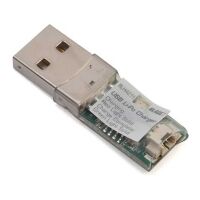 Horizon Hobby - USB 1s Charger: 70 S (BLH4211)