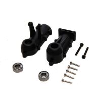 Horizon Hobby - Tailcase Fusion 270 (BLH5335)