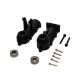 Horizon Hobby - Tailcase Fusion 270 (BLH5335)