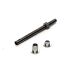 Horizon Hobby - Tailshaft CNC Fusion 270 (BLH5336)