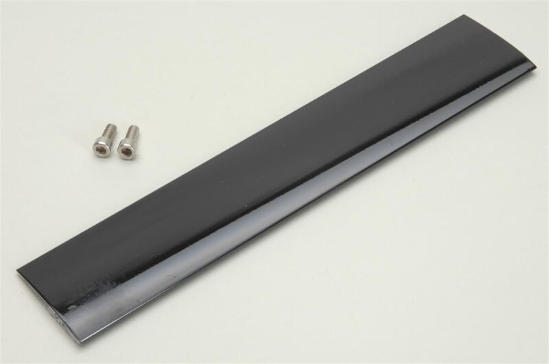 Joysway - Kiel kurz, 240mm - Dragon Force (Z-JS-880534)