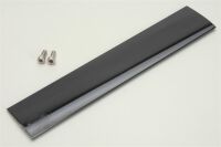 Joysway - Kiel kurz, 240mm - Dragon Force (Z-JS-880534)