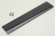 Joysway - Kiel kurz, 240mm - Dragon Force (Z-JS-880534)