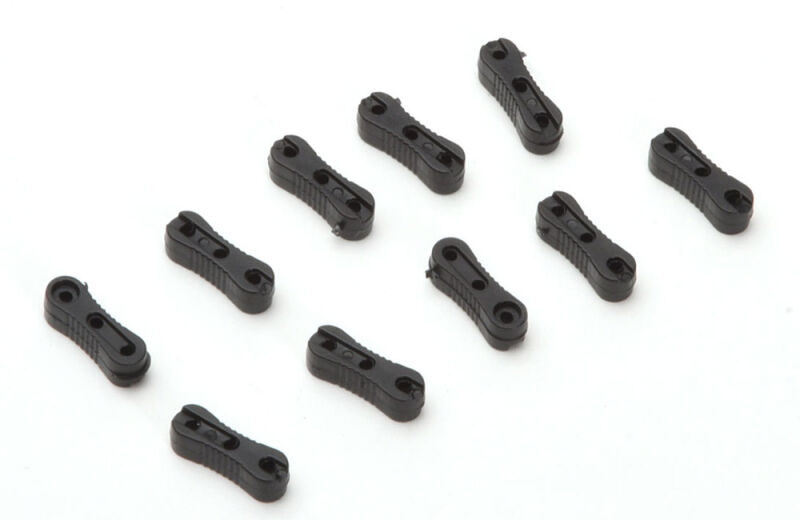 Joysway - Wantenspanner (10 Stück) (Z-JS-881210)