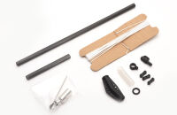 Joysway - DF95 Fockbaum Pack (A & B) (Z-JS-881119)