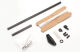 Joysway - DF95 Fockbaum Pack (A & B) (Z-JS-881119)