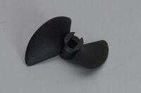 Joysway - Propeller 30mm f. Mono X (Z-JS-93011)