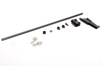 Joysway - A+ Hauptmast Set - DF65 V6 (Z-JS-881523)