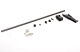 Joysway - A+ Hauptmast Set - DF65 V6 (Z-JS-881523)