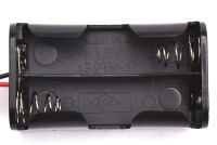 Joysway - Batteriebox Dragon Force (Z-JS-880552)