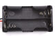 Joysway - Batteriebox Dragon Force (Z-JS-880552)