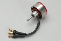 Joysway - Bless Motor CF2812 - Super Mono X (Z-JS-82032)