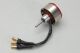 Joysway - Bless Motor CF2812 - Super Mono X (Z-JS-82032)