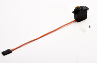 Joysway - Digital MG Ruderservo-DFV6 (P-JS-881504)