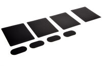 Joysway - Decks- und Batteriesticker - DF65V6 (4 Stk)...