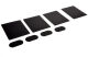 Joysway - Decks- und Batteriesticker - DF65V6 (4 Stk) (Z-JS-881527)