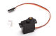 Joysway Force2 60 Cat - 9g Lenkservo (Z-JS-880514)