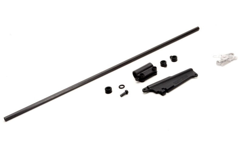 Joysway - Hauptmast Set (A, B & C Rigs) - DF65V6 (Z-JS-881524)