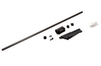 Joysway - Hauptmast Set (A, B & C Rigs) - DF65V6...