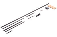 Joysway - C Rig komplett (o. Segel) - DF65V6 (Z-JS-881533)