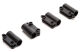 Joysway - Mastfuss-Halter  - DF65V6 (4 Stk) (Z-JS-881539)