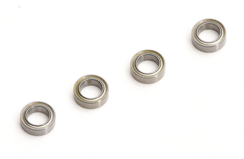 Joysway - Lager - DF65V6 (4 Stk) (Z-JS-881541)