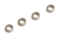 Joysway - Lager - DF65V6 (4 Stk) (Z-JS-881541)
