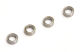 Joysway - Lager - DF65V6 (4 Stk) (Z-JS-881541)