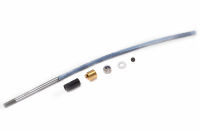 Joysway - Flexwellenset Rocket (Z-JS-860103)