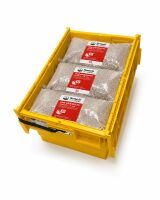 Sicherheitsbox V3 Lithium Akkus 600 x 400 x 310mm mit 45l...