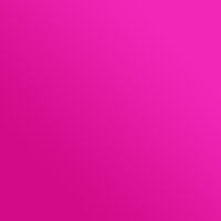 Oracover - Bügelfolie fluoreszierend 100 x 60cm...