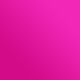 Oracover - Bügelfolie fluoreszierend 100 x 60cm neon-pink