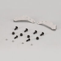 Killerbody - Bumperhalterung für 4.72" Reifen...
